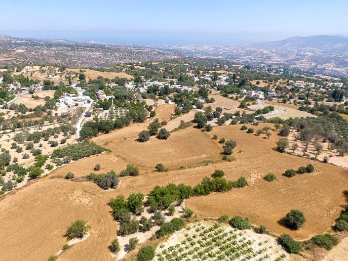 Image No.3-Land for sale