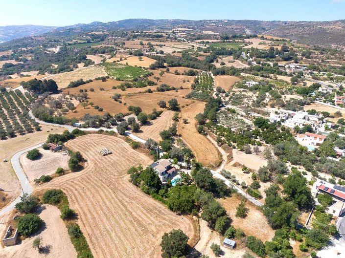 Image No.5-Land for sale