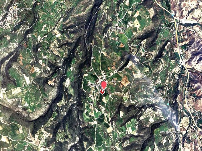 Image No.9-Land for sale