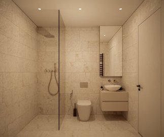 Detached Villa For Sale  in  Acheleia