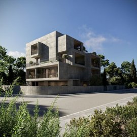 Detached Villa For Sale  in  Acheleia