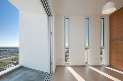 Detached Villa For Sale  in  Acheleia