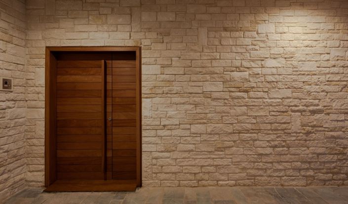 Image No.5-4 Bed Villa for sale