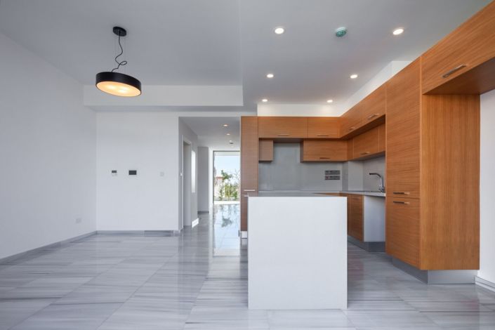 Image No.7-4 Bed Villa for sale