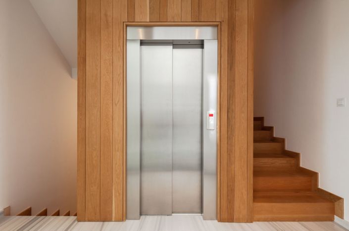 Image No.8-4 Bed Villa for sale