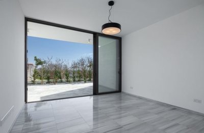 Detached Villa For Sale  in  Acheleia