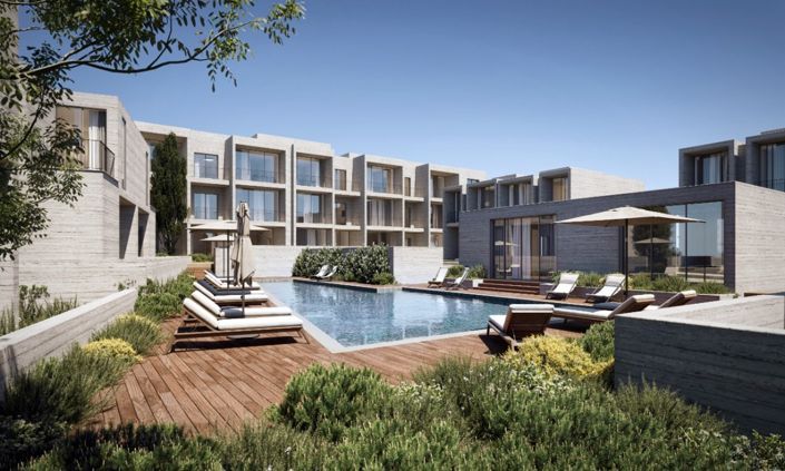 Image No.2-3 Bed Villa for sale