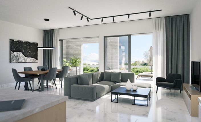 Image No.3-3 Bed Villa for sale