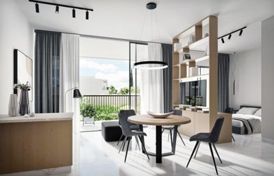 Detached Villa For Sale  in  Acheleia