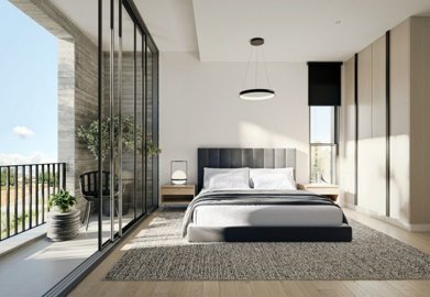 Detached Villa For Sale  in  Acheleia