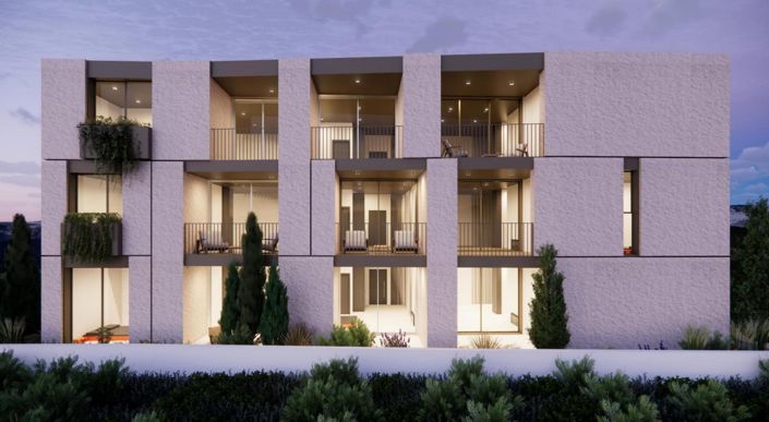 Image No.3-2 Bed Apartment for sale