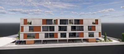 Studio For Sale  in  Pafos