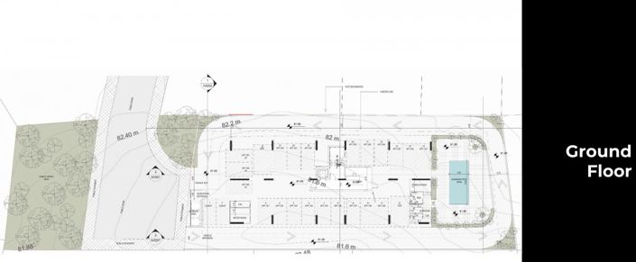 Image No.3-Apartment for sale