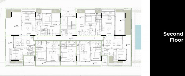 Image No.5-Apartment for sale