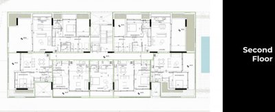 Studio For Sale  in  Pafos