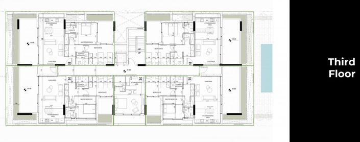 Image No.6-Apartment for sale