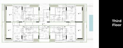 Studio For Sale  in  Pafos