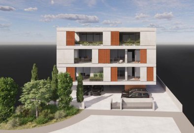 Studio For Sale  in  Pafos