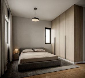 Detached Villa For Sale  in  Acheleia