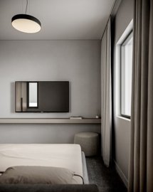 Detached Villa For Sale  in  Acheleia