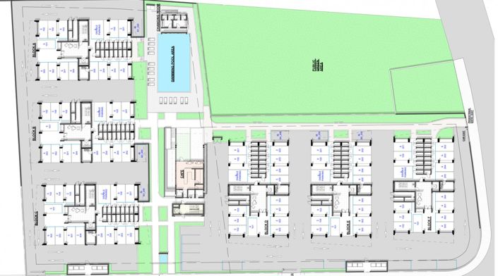 Image No.3-Apartment for sale