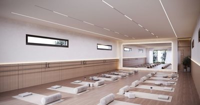 Apartment For Sale  in  Geroskipou