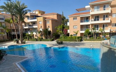 Detached Villa For Sale  in  Acheleia