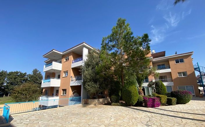 Image No.10-3 Bed Penthouse for sale