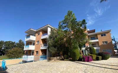 Detached Villa For Sale  in  Acheleia