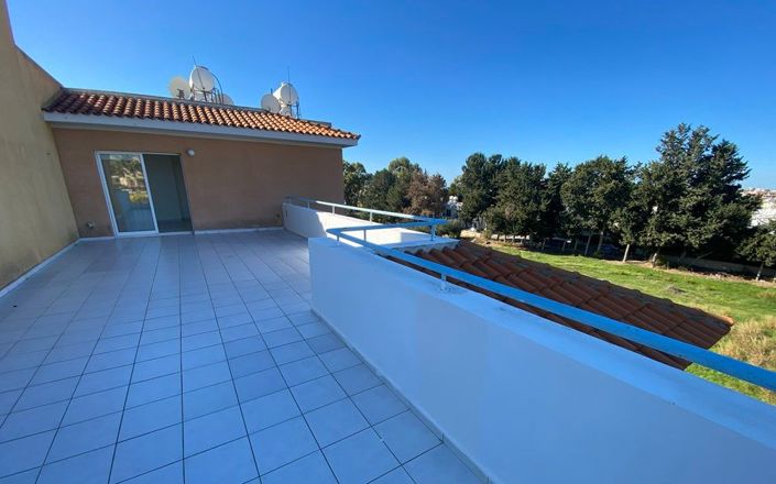 Image No.3-3 Bed Penthouse for sale