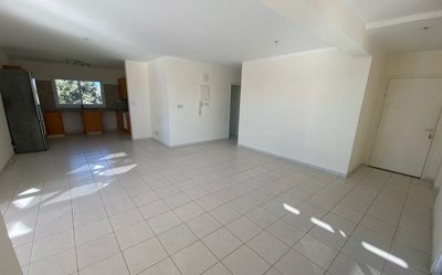 Detached Villa For Sale  in  Acheleia