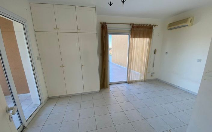 Image No.8-3 Bed Penthouse for sale