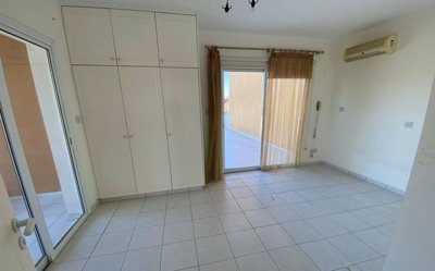 Detached Villa For Sale  in  Acheleia