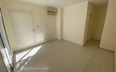 Detached Villa For Sale  in  Acheleia