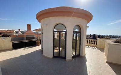 Detached Villa For Sale  in  Acheleia