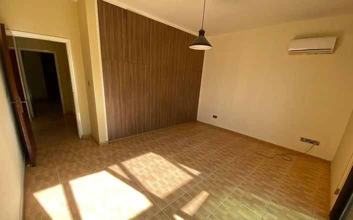 Image No.10-Penthouse de 3 chambres à vendre à Kato Paphos