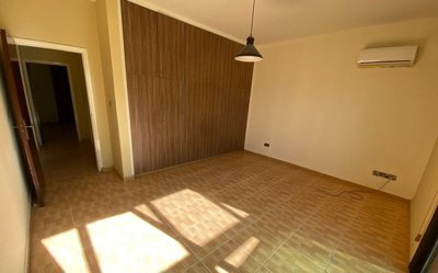 Detached Villa For Sale  in  Acheleia