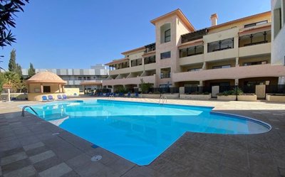 Detached Villa For Sale  in  Acheleia