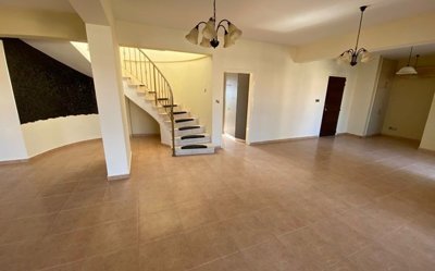 Detached Villa For Sale  in  Acheleia