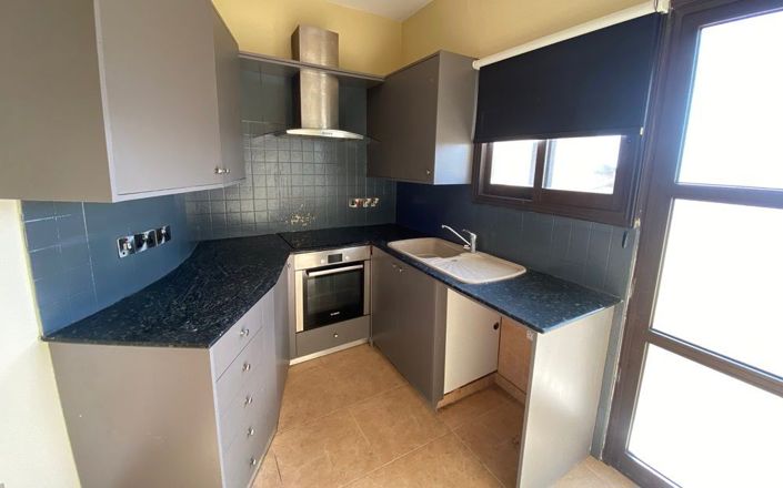 Image No.6-Penthouse de 3 chambres à vendre à Kato Paphos