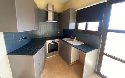 Detached Villa For Sale  in  Acheleia