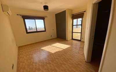 Detached Villa For Sale  in  Acheleia