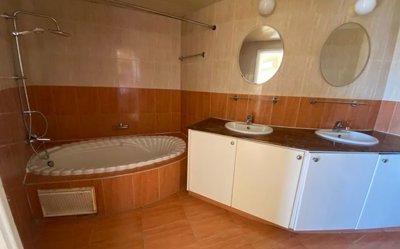 Detached Villa For Sale  in  Acheleia