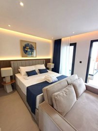 Studio For Sale  in  Chlorakas