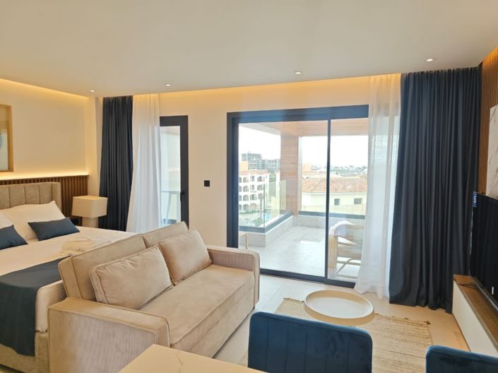 Image No.2-Apartment for sale