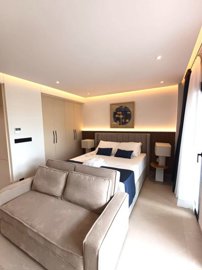 Studio For Sale  in  Chlorakas