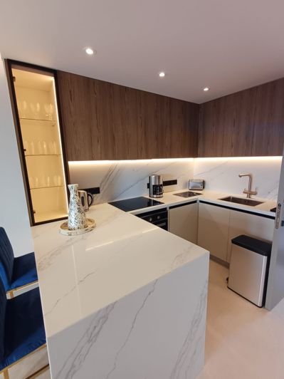 Image No.4-Apartment for sale