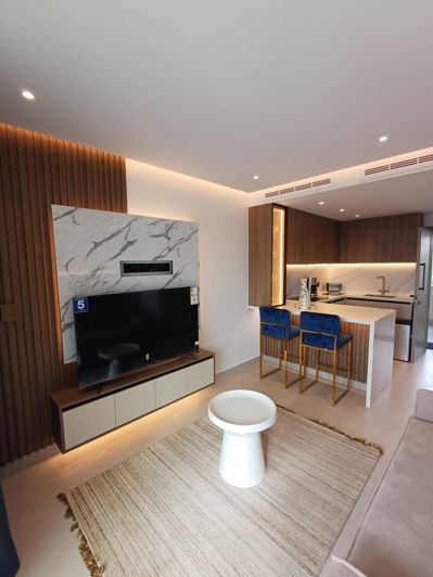 Image No.5-Apartment for sale