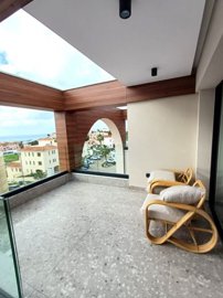 Studio For Sale  in  Chlorakas