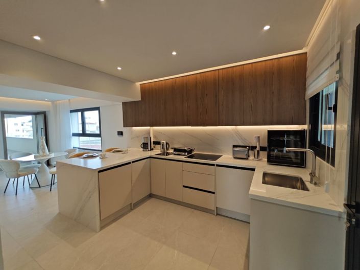 Image No.2-1 Bed Apartment for sale